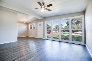 2725 Southwestern Ave, San Angelo, TX 76904 - photo 3