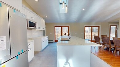 8 Falcon Crest Dr, Johnston, RI 02919 - photo 7