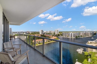 Hyde Beach House unit R1102, Hollywood, FL 33019 - photo 6