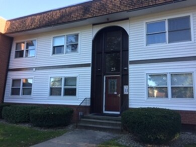 7 Keegan Ln unit C, Greenfield, MA 01301 - photo 2