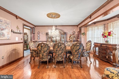 421 Arneys Mount Birmingham Rd, Pemberton, NJ 08068 - photo 7