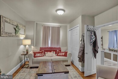 3001 Main St, Morgantown, PA 19543 - photo 4