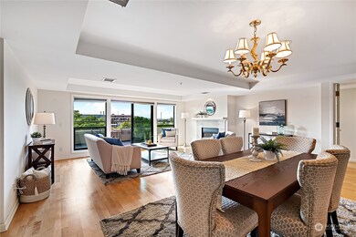 110 James St unit 203, Edmonds, WA 98020 - photo 7