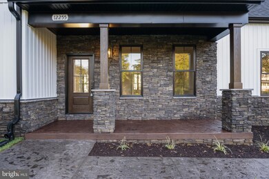 12255 Potomac View Dr, Newburg, MD 20664 - photo 5