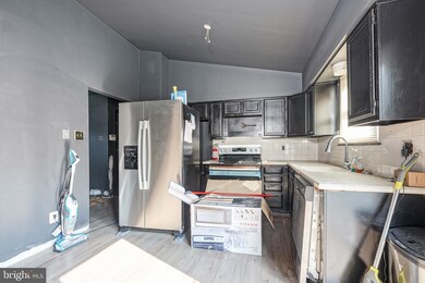 284 Vineyard Rd, Atco, NJ 08004 - photo 7