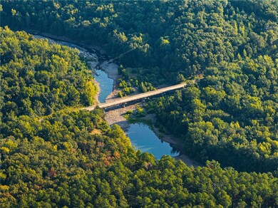 17601 State Highway 220, Chester, AR 72934 - photo 2