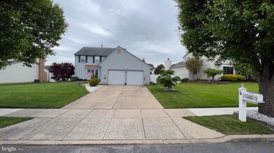 5 Dorado Rd, Clementon, NJ 08021 - photo 2