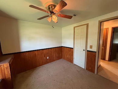 1071 Raintree Mansion, Yukon, OK 73099 - photo 7