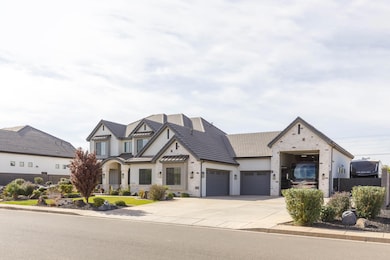 2928 S Farmland Dr-Postcard (1 of 77)