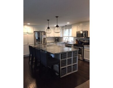 2 Concord St, Methuen, MA 01844 - photo 3