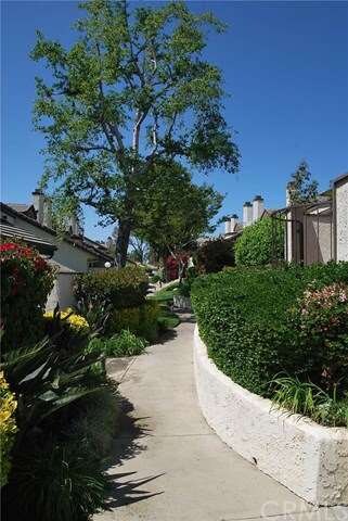 942 W Arrow Hwy unit D, Upland, CA 91786 - photo 7