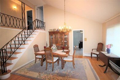 45 Bogert Place, Clifton, NJ 07013 - photo 5