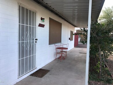 SECURITY SCREEN DOOR * SUNSCREENS