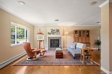 7055 E Virginia Ave, Denver, CO 80224 - photo 6