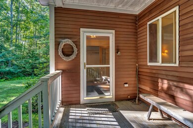 11 Drinkwater Point Rd, Yarmouth, ME 04096 - photo 3