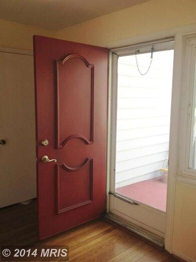 60 Greenmeadow Dr, Lutherville Timonium, MD 21093 - photo 2