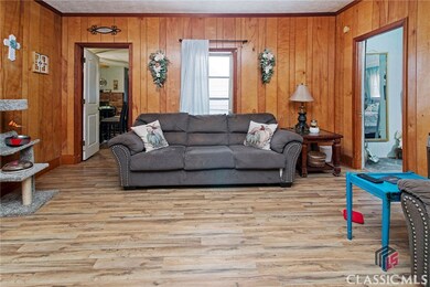 2019 Comer Rd, Comer, GA 30629 - photo 6