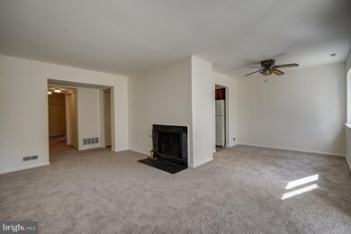 103A Kelly Cove unit A, Mount Laurel, NJ 08054 - photo 3