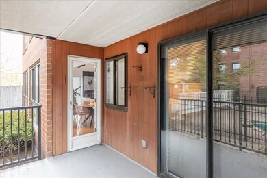 Gateway Condominiums unit 115N, Beverly, MA 01915 - photo 7