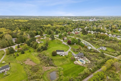 22_DJI_20250521112336_0343_D