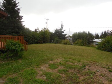 DSCN1382