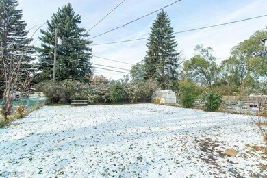 1419 14 1 2 St S, Fargo, ND 58103 - photo 4