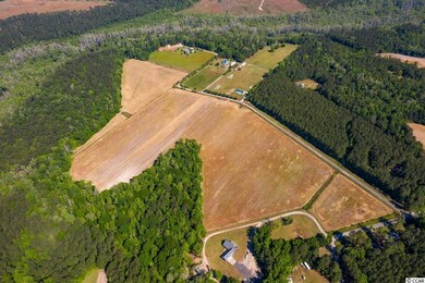 TBD Tj Sod Ln, Conway, SC 29527 - photo 7