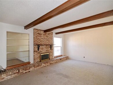 236 Duanesburg St, Horizon City, TX 79928 - photo 6