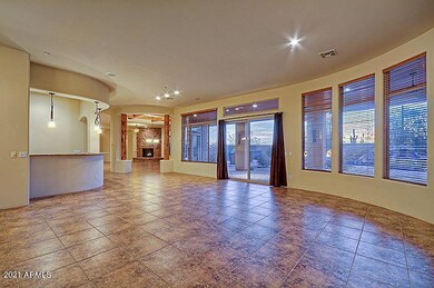 30082 North 72nd Place Great Room Long S