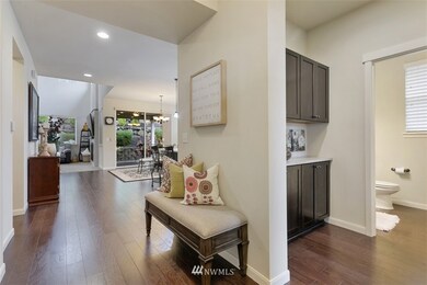 10221 Sentinel Loop, Gig Harbor, WA 98332 - photo 4