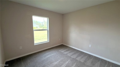 2912 NW 22nd Ave, Cape Coral, FL 33993 - photo 5
