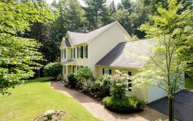 9 Captain's Way, Exeter, NH 03833 - photo 3