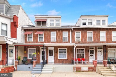 1630 Mulberry St, Reading, PA 19604 - photo 2