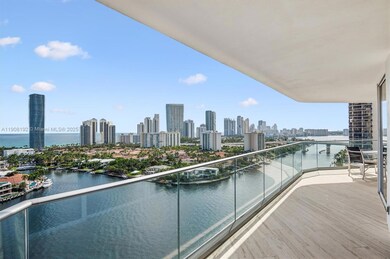 Turnberry Isle unit 20H, Aventura, FL 33180 - photo 3