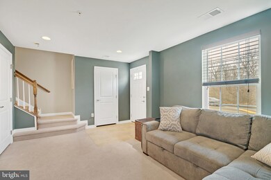 355 E Hancock St, Lansdale, PA 19446 - photo 5