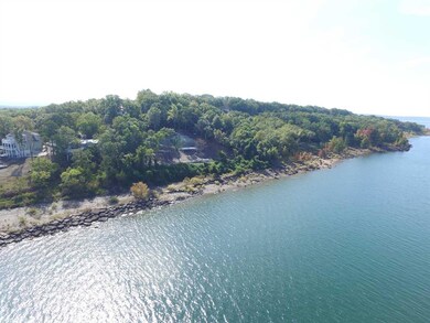 Lot 7A Nunis Drive (Eden Isle), Heber Springs, AR 72543 - photo 3