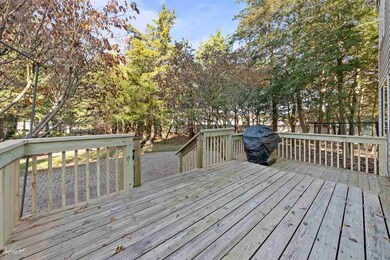 4 Somers Ave, Ocean View, NJ 08230 - photo 7