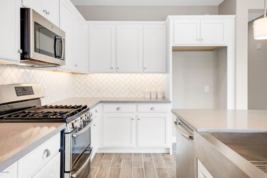 003-Fulton-Ranch-Serenity-Kitchen1