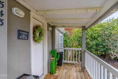 DSC02088-HDR