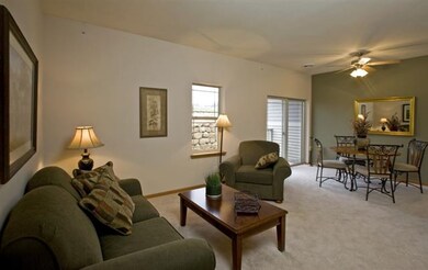 2834 Pleasant View Rd unit 101, Middleton, WI 53562 - photo 7