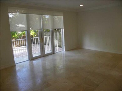 Den/Family/Great Room