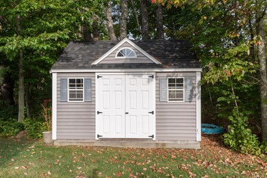 30 Evergreen Dr, Saco, ME 04072 - photo 5