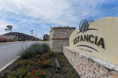 24003 Azul Dawn, San Antonio, TX 78261 - photo 5