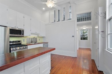 1011 Third St, New Orleans, LA 70130 - photo 7