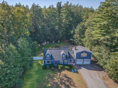 58 Wire Rd, MerriMacK, NH 03054 - photo 4