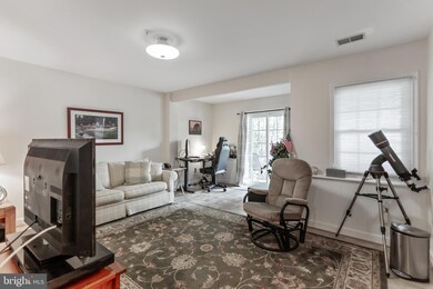 5917 Fox Glen Ct, Elkridge, MD 21075 - photo 6