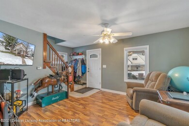 07-1507 Glenrose Ave-6