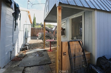 12932 3rd St, Clearlake Oaks, CA 95423 - photo 2