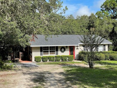 5220 SW 181st Ct, Dunnellon, FL 34432 - photo 3