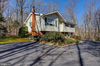 492 Fancy Hill Rd, Boyertown, PA 19512 - photo 3